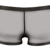 Herren Pants XL