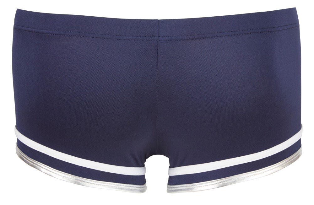 Herren Pants 2XL