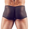 Herren Pants 2XL Pants