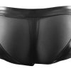 Herren Pants Cockring 2XL