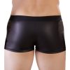 Mens underwear>Boxer Shorts