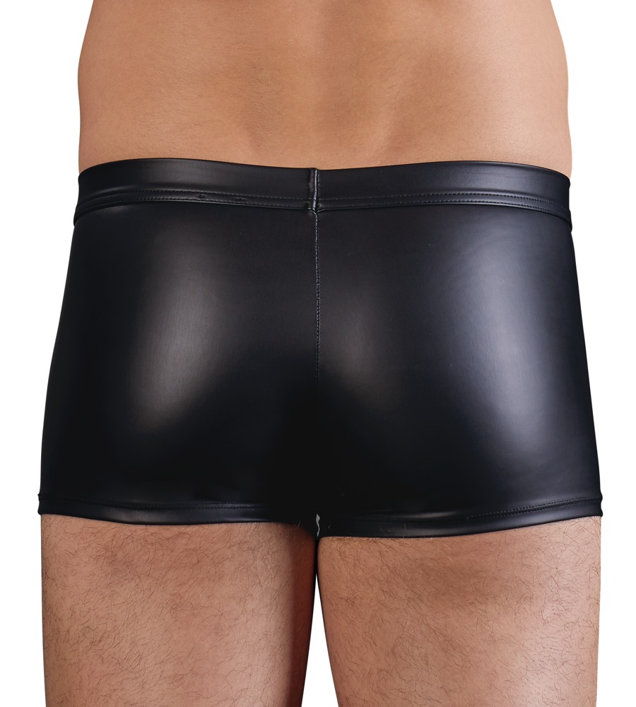 Mens underwear>Boxer Shorts