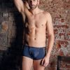 Men's Pants XL
