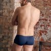 Mens underwear>Boxer Shorts