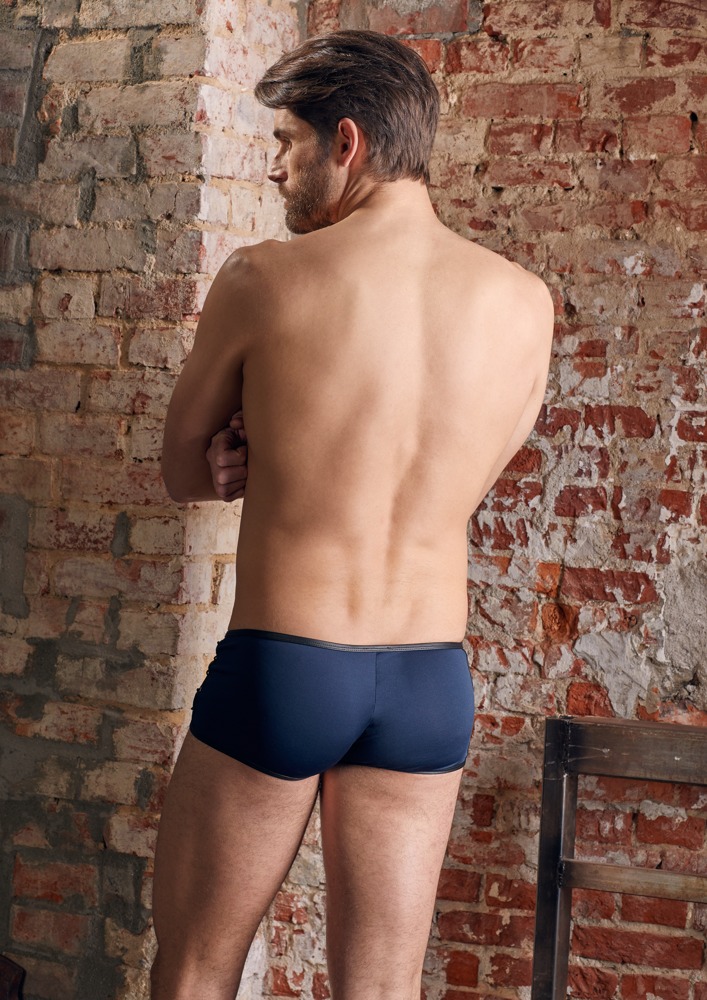 Mens underwear>Boxer Shorts