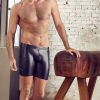 Men's Pants 2XL