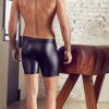 Herren Pants 2XL