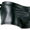 Mens underwear>Boxer Shorts