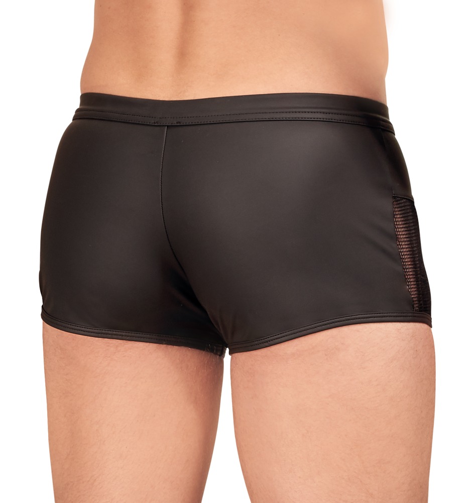 Herren Pants 2XL