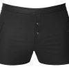 Herren Shorts 2XL