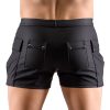 Men's Shorts 2XL