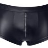 Svenjoyment Herren Pants XL