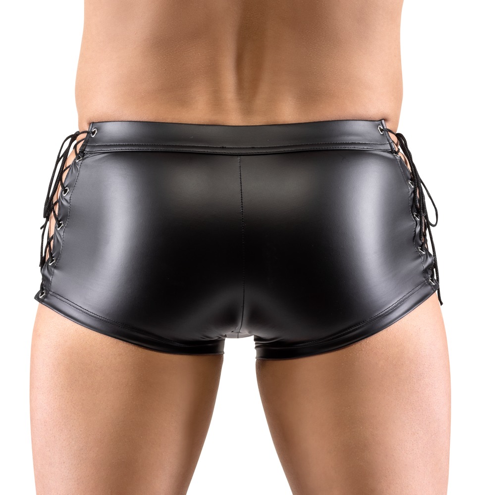 Herren Pants XL Pants