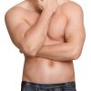 Men's Pants S