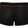 Svenjoyment Herren Pants 2XL