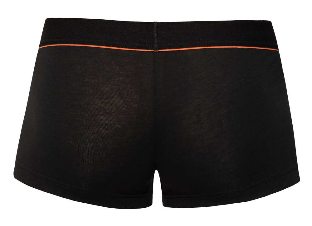 Svenjoyment Herren Pants 2XL