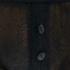 Herren Pants XL Pants