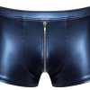 Herren Pants blue 2XL Boxer Briefs
