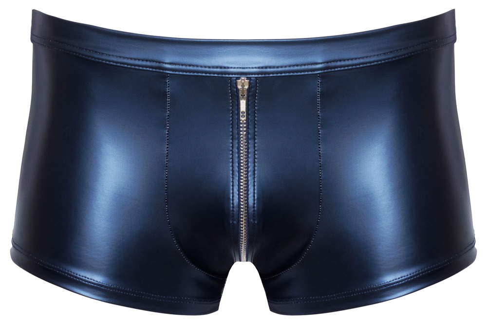 Herren Pants blue 2XL Boxer Briefs