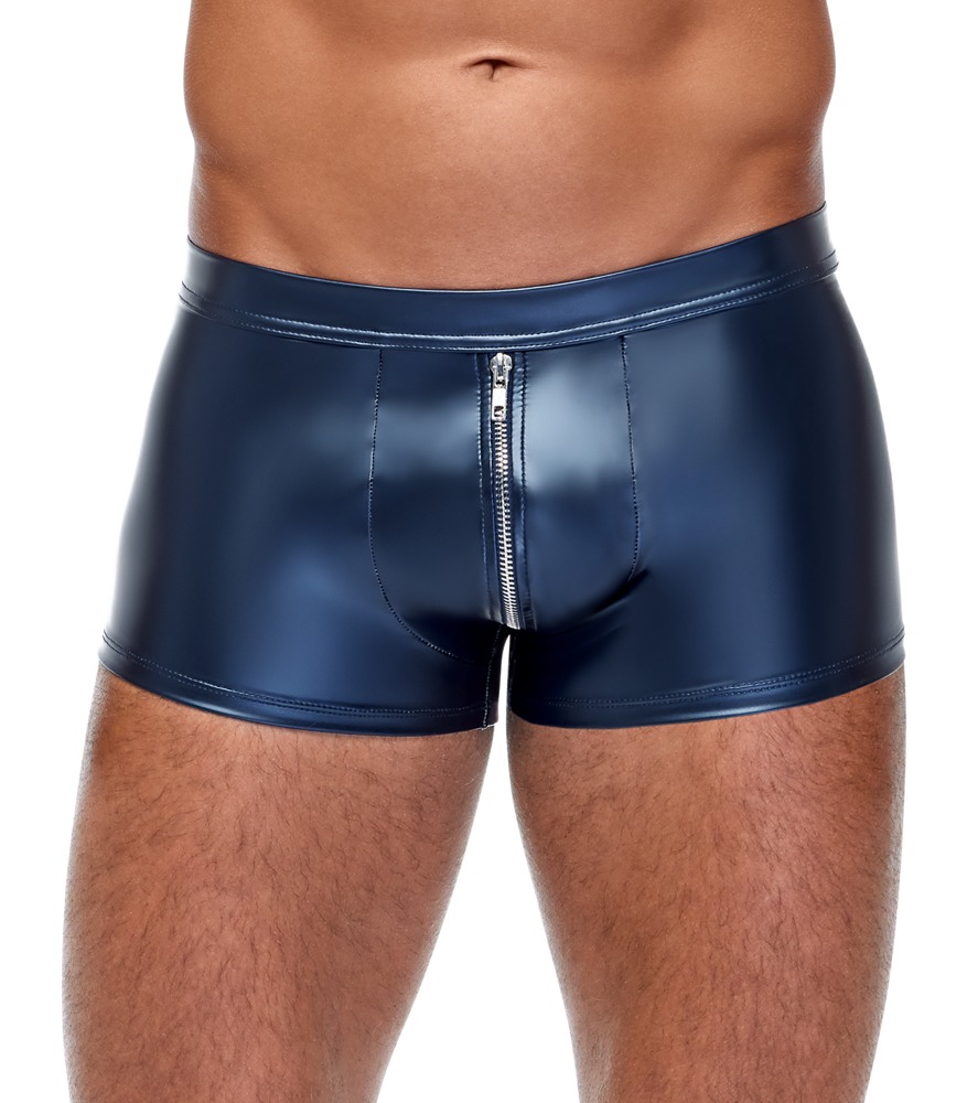 Boxer Briefs Pants