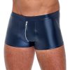 Men's Boxer Briefs Blue 2XL NEK