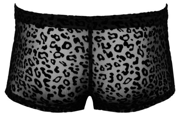 Men's Lingerie - Anelma Pants