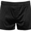 Men's Boxers 2XL