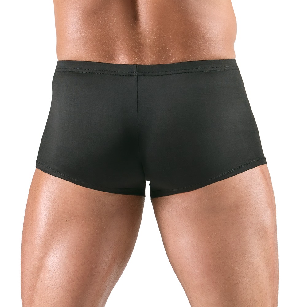 Herren Pants L
