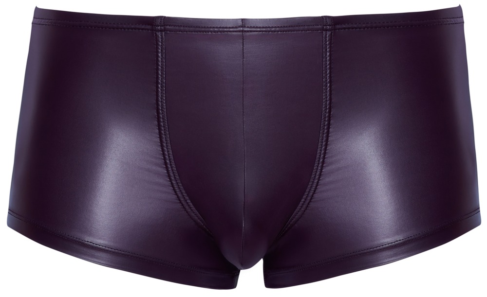 Herren Pants L Pants