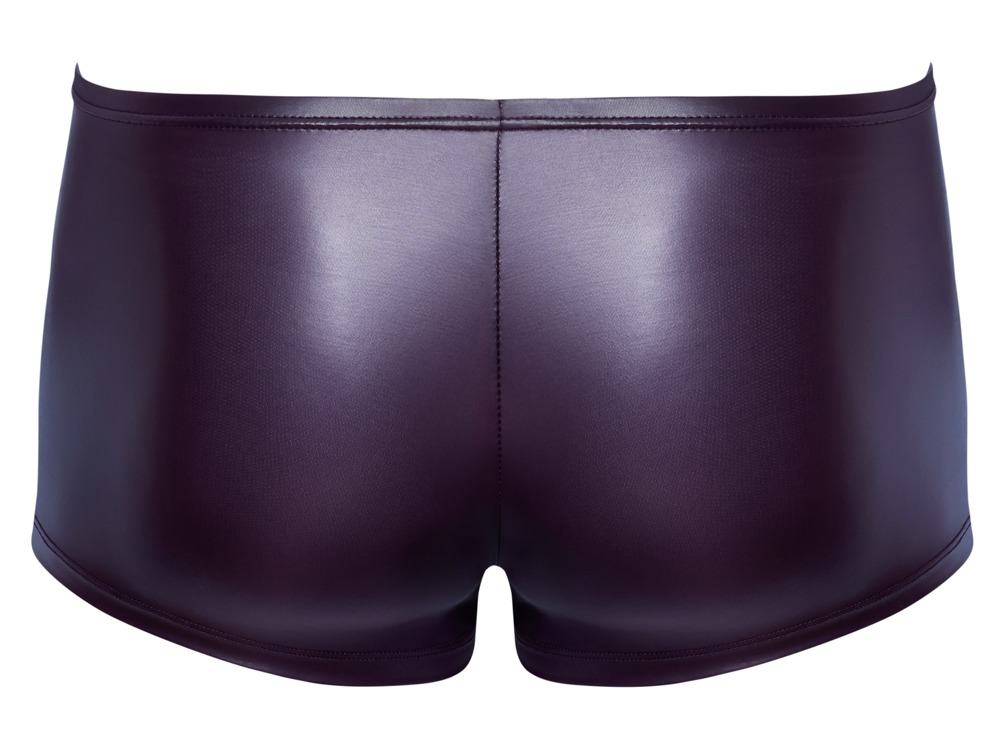 Svenjoyment Herren Pants L