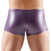 Pants Men's Pants L