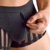 Herren Pants 2XL