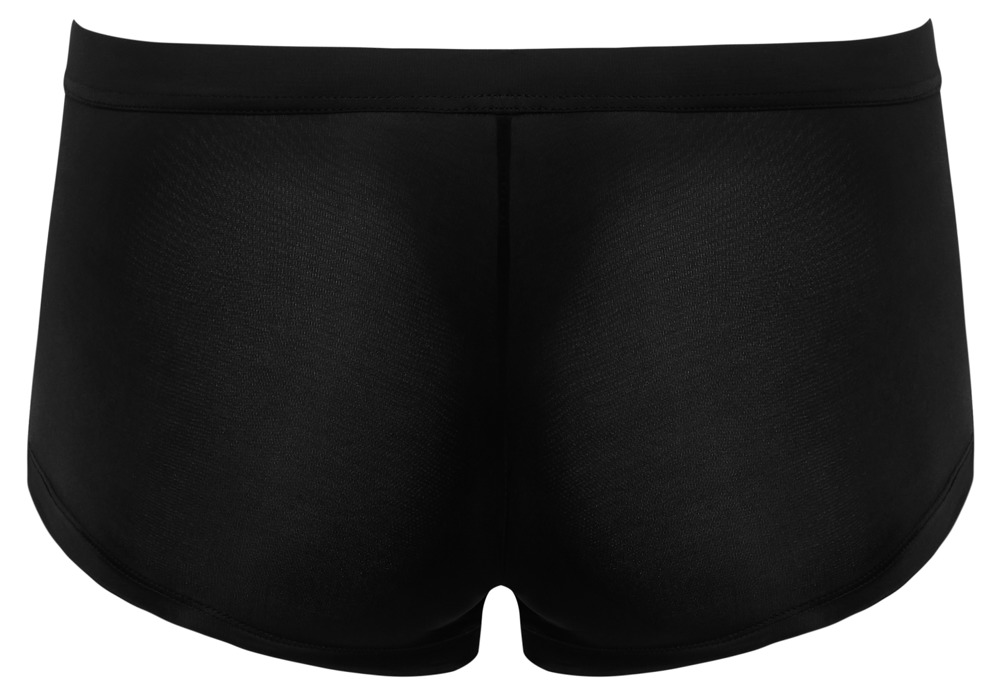 Mens underwear>Boxer Shorts