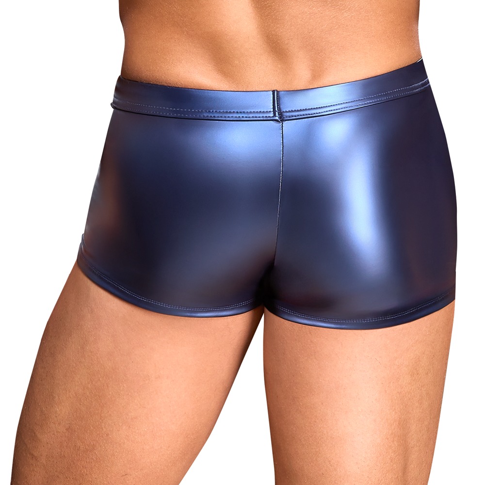 Herren Pants 2XL