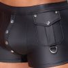 NEK Herren Pants 2XL
