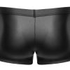 Mens underwear>Boxer Shorts Mens underwear>Boxer Shorts