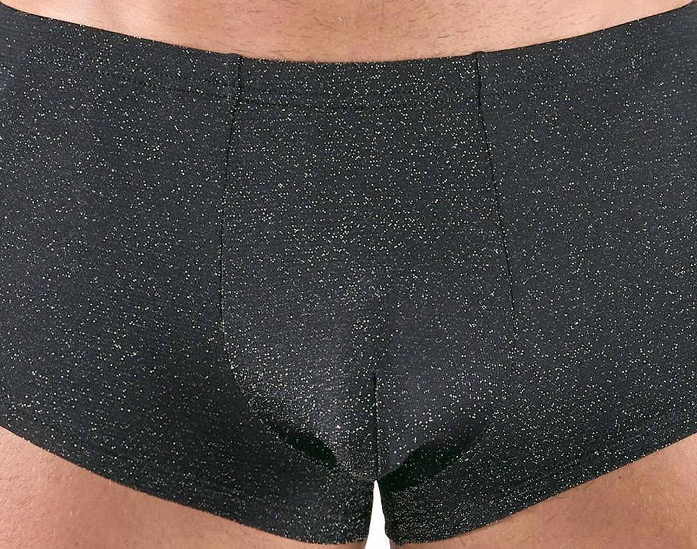 H.Pants silver 2XL Pants