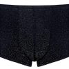 Svenjoyment H.Pants silver 2XL