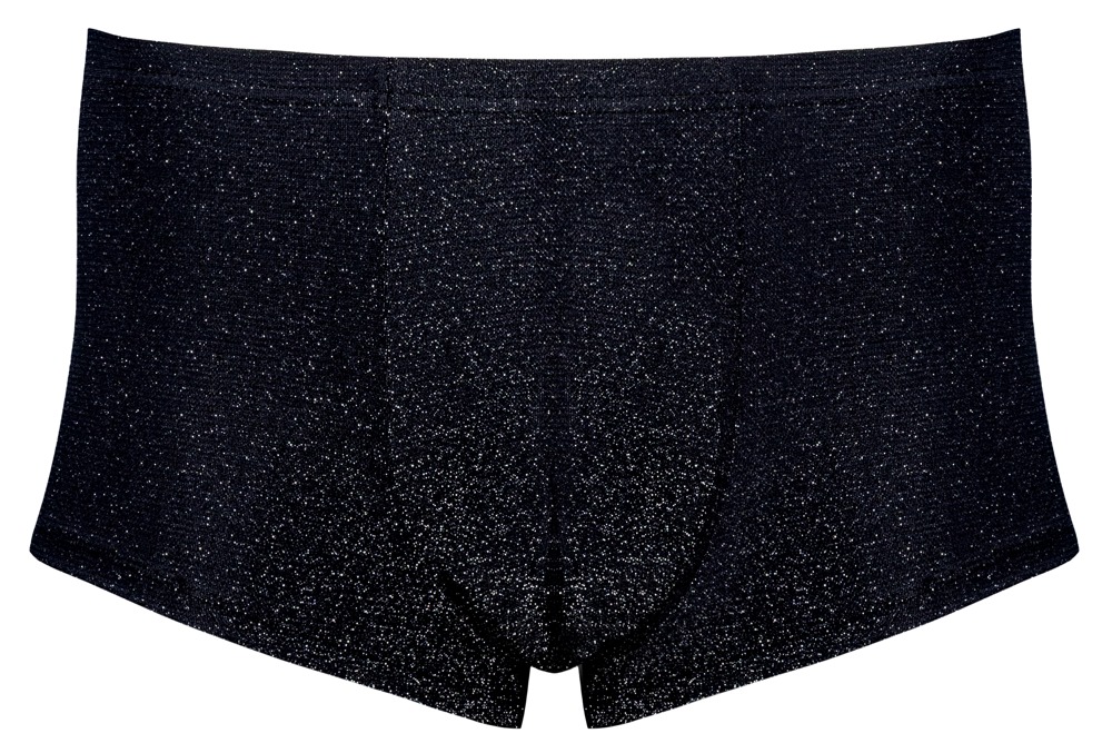 Svenjoyment H.Pants silver 2XL