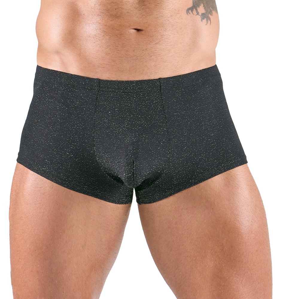 Pants Pants