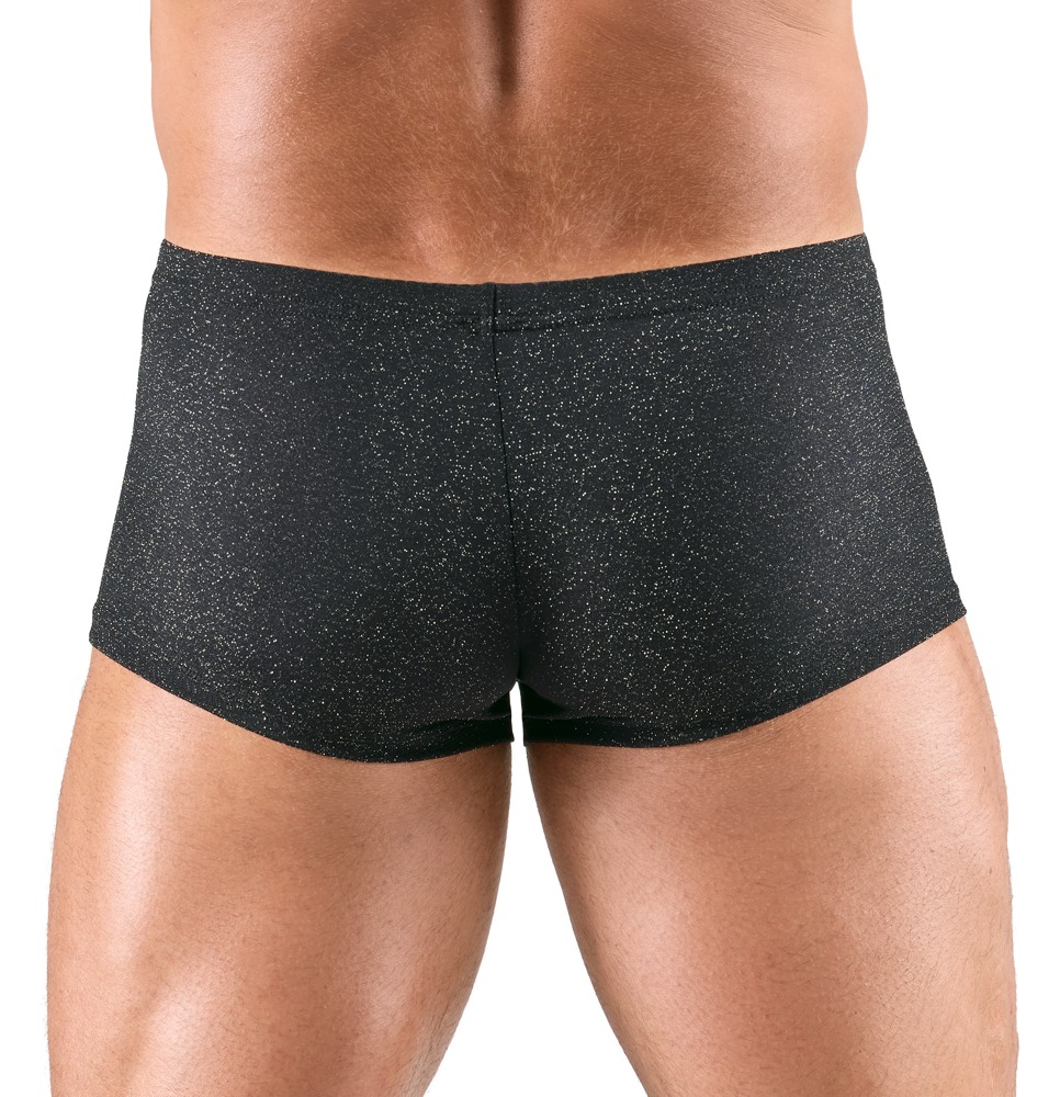 Pants M.Pants silver 2XL
