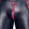 NEK Herren Pants 2XL