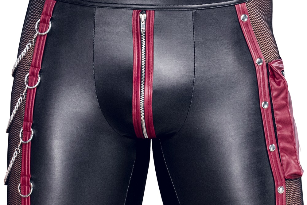 NEK Herren Pants 2XL