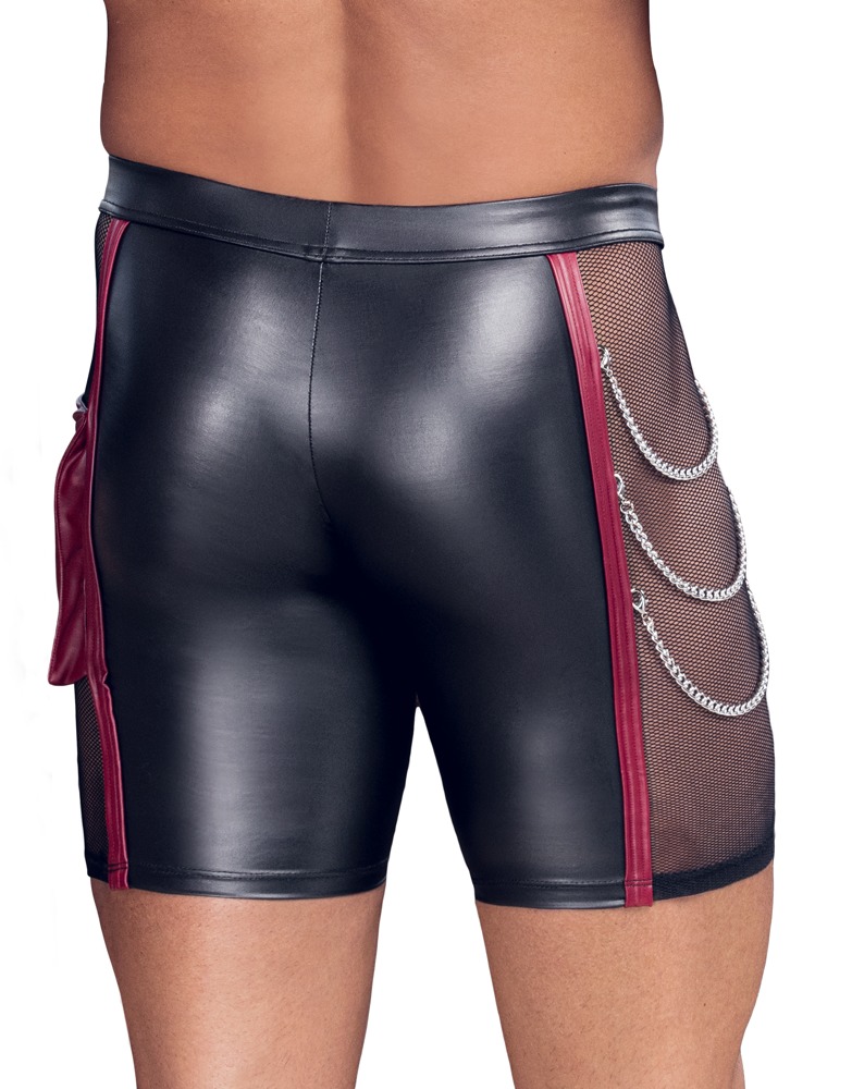 Herren Pants 2XL Pants