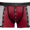 Herren Pants 2XL