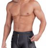 Pants Men's Pants 3XL