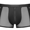 Mens underwear>Boxer Shorts