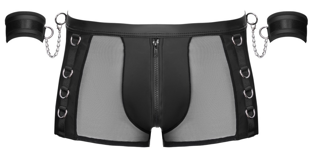 Mens underwear>Boxer Shorts