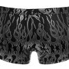 Mens underwear>Boxer Shorts