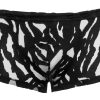 Svenjoyment H.Pants 3XL